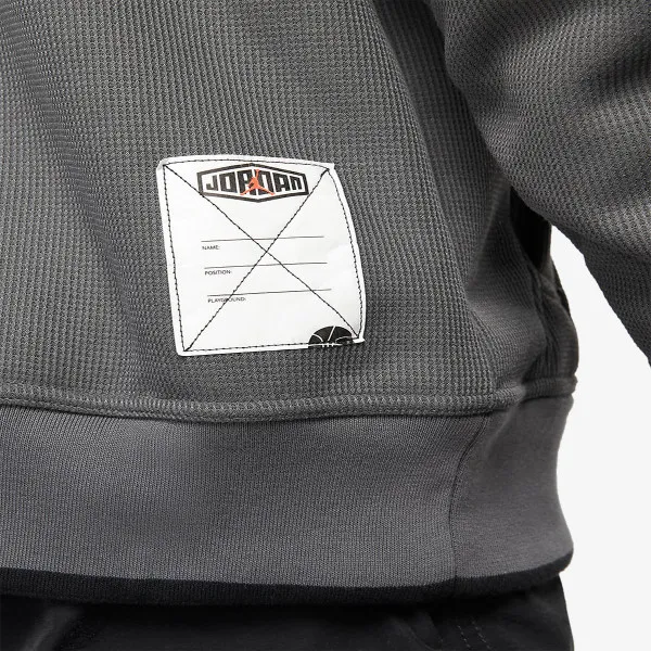 Nike M J SPRT DNA PO HDIE 