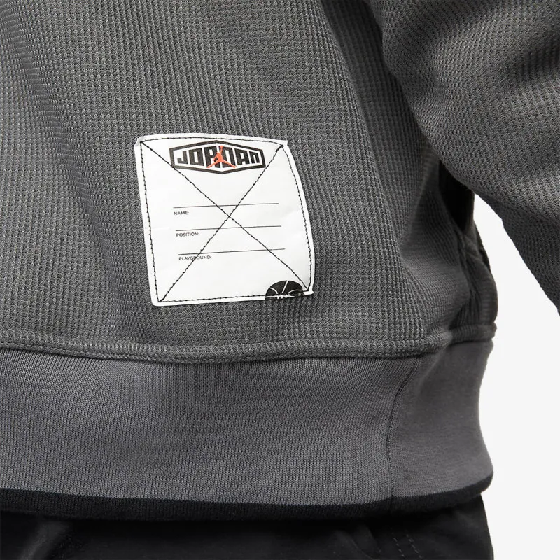 Nike M J SPRT DNA PO HDIE 