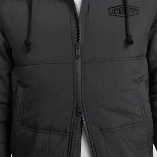 Nike M J SPRT DNA JKT 