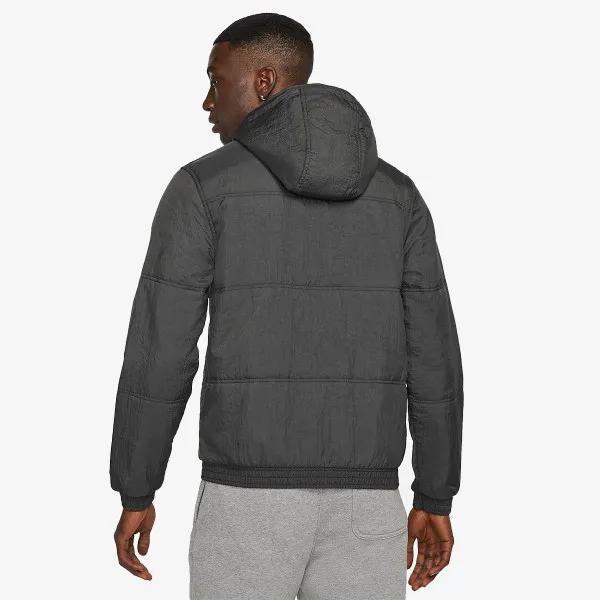 Nike M J SPRT DNA JKT 