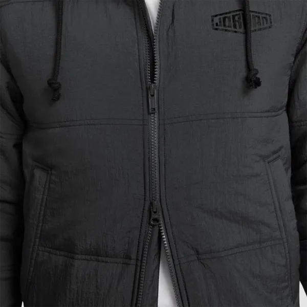 Nike M J SPRT DNA JKT 
