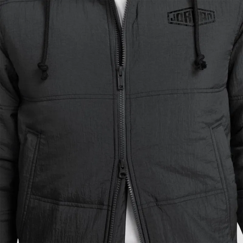 Nike M J SPRT DNA JKT 
