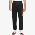 Nike M J ESS MNTN GFX PANT 