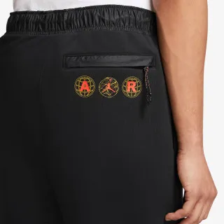 Nike M J ESS MNTN GFX PANT 