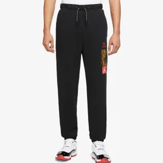 Nike M J ESS MNTN GFX PANT 