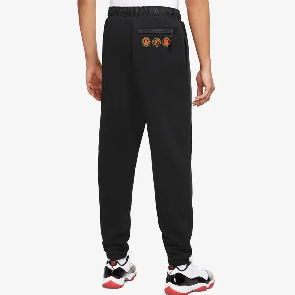 Nike M J ESS MNTN GFX PANT 
