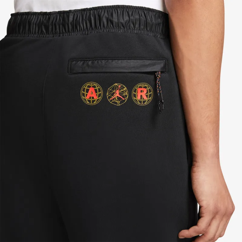 Nike M J ESS MNTN GFX PANT 