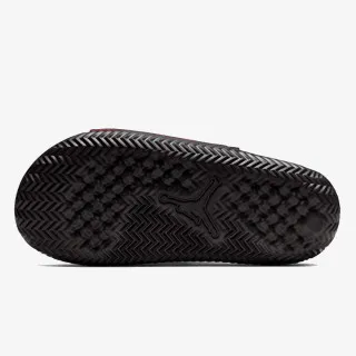 Nike JORDAN PLAY SLIDE 