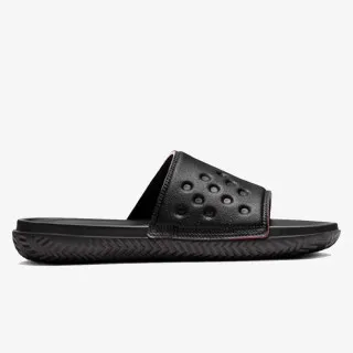 Nike JORDAN PLAY SLIDE 