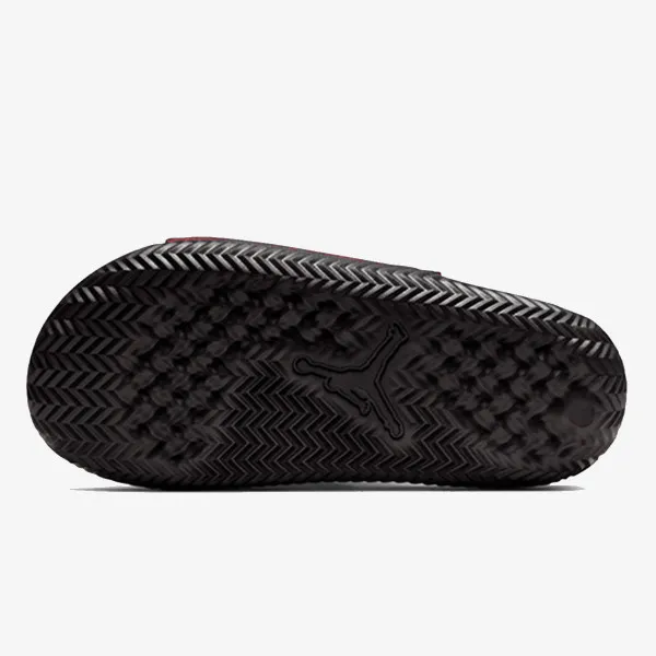 Nike JORDAN PLAY SLIDE 