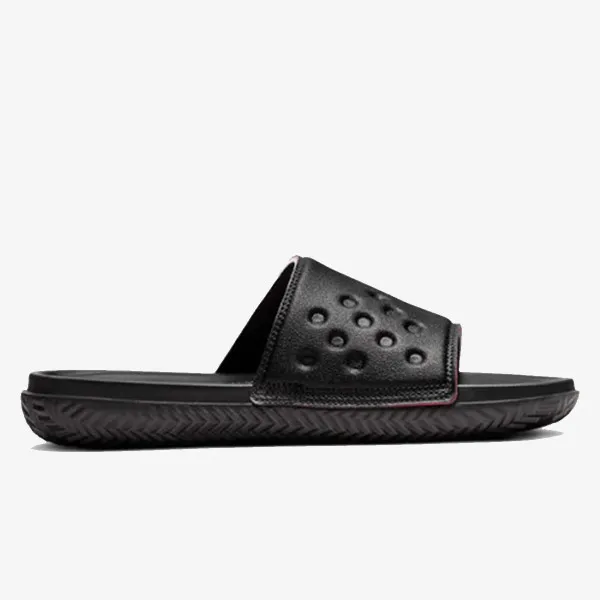 Nike JORDAN PLAY SLIDE 