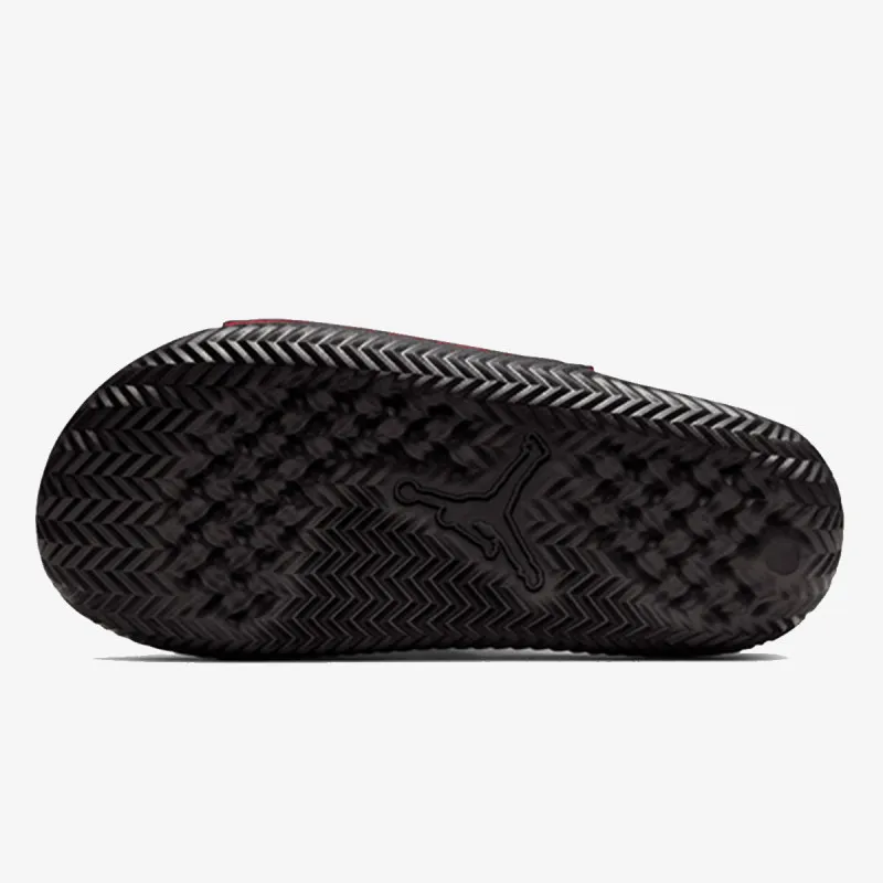 Nike JORDAN PLAY SLIDE 