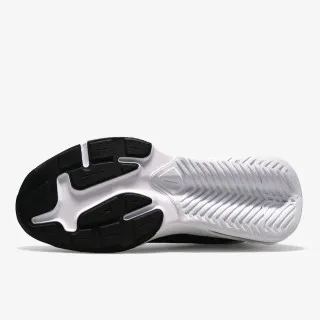 Nike Jordan Air 200E 