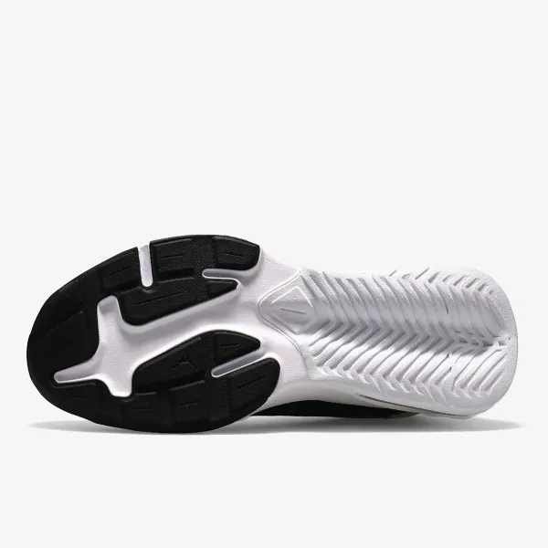 Nike Jordan Air 200E 