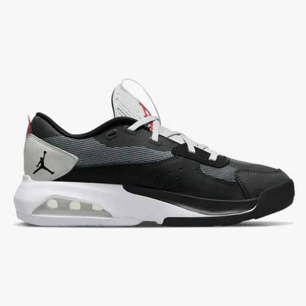 Nike Jordan Air 200E 