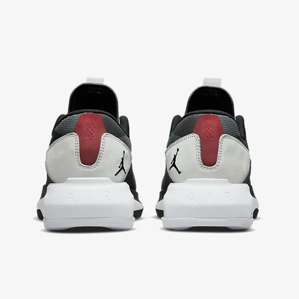 Nike Jordan Air 200E 