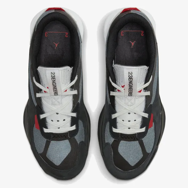 Nike Jordan Air 200E 