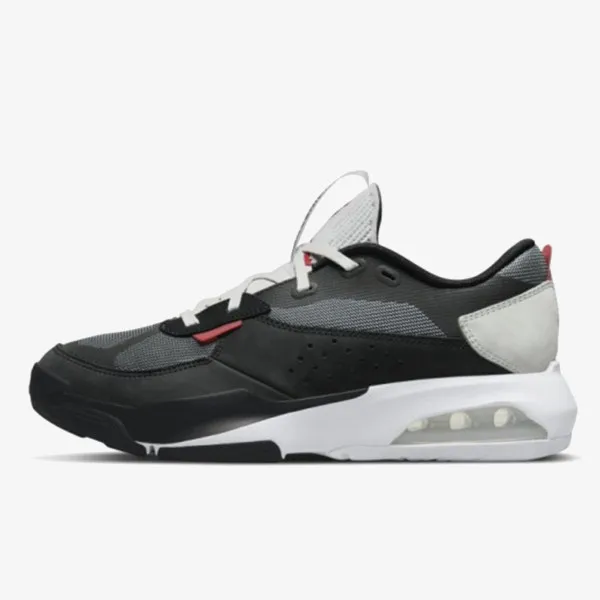 Nike Jordan Air 200E 