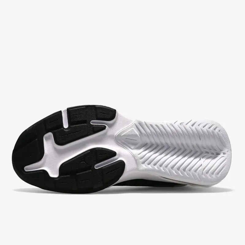 Nike Jordan Air 200E 