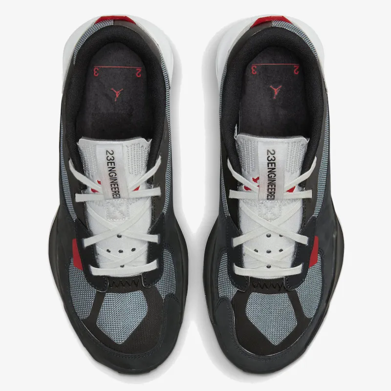 Nike Jordan Air 200E 