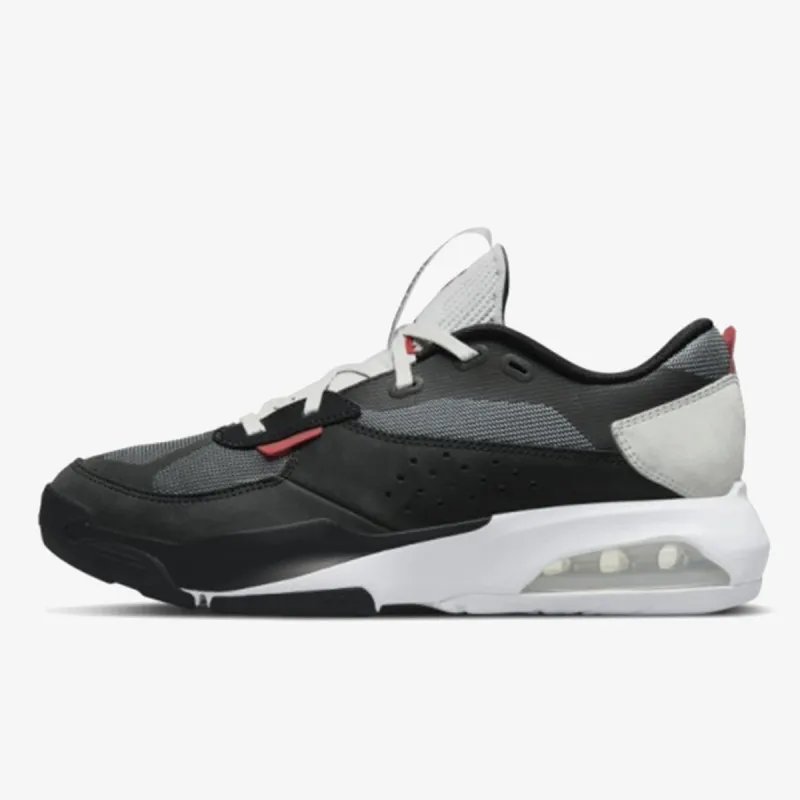 Nike Jordan Air 200E 