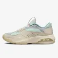 Nike Jordan Air 200E 