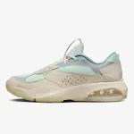 Nike Jordan Air 200E 
