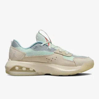 Nike Jordan Air 200E 