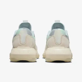Nike Jordan Air 200E 