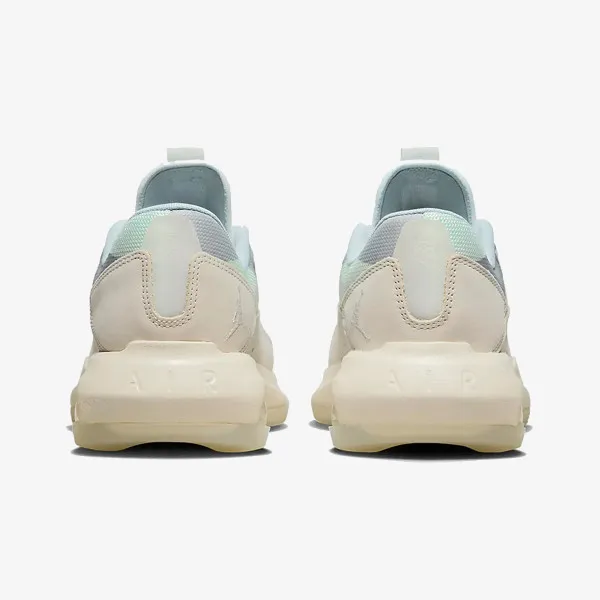 Nike Jordan Air 200E 