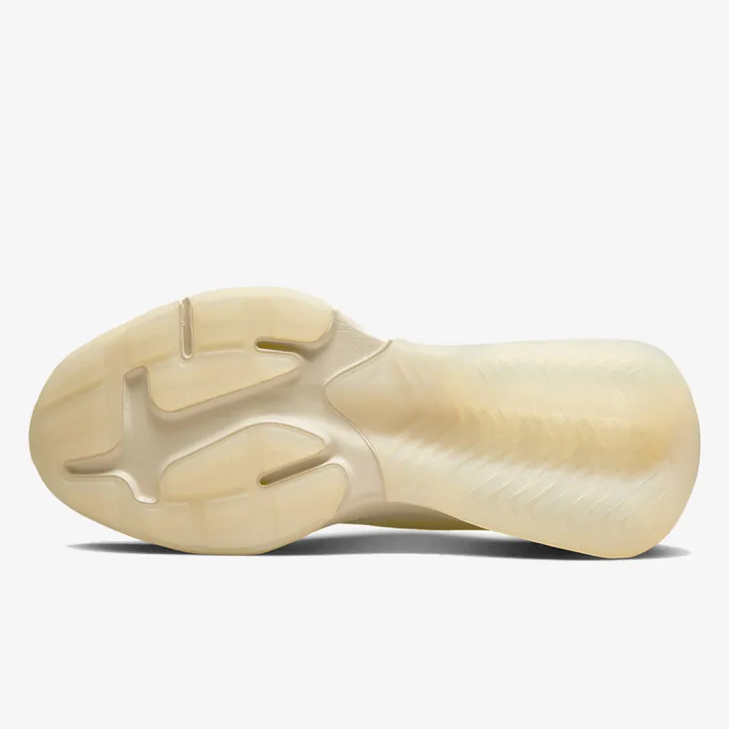 Nike Jordan Air 200E 