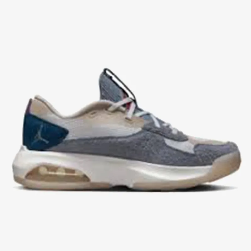 Nike Jordan Air 200E 