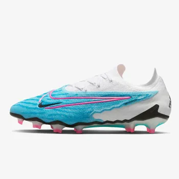 Nike Nike PHANTOM GX ELITE FG 
