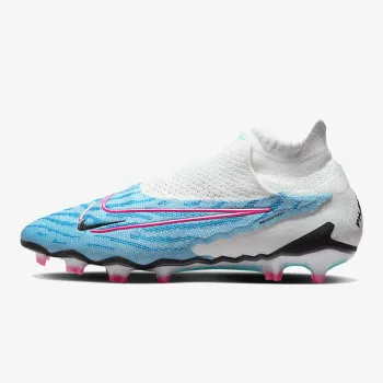 Nike Nike PHANTOM GX ELITE DF FG 