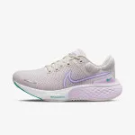 Nike ZoomX Invincible Run Flyknit 2 