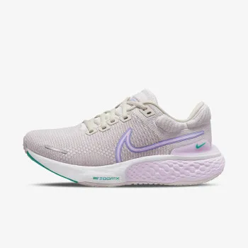 WMNS ZOOMX INVINCIBLE RUN FK 2