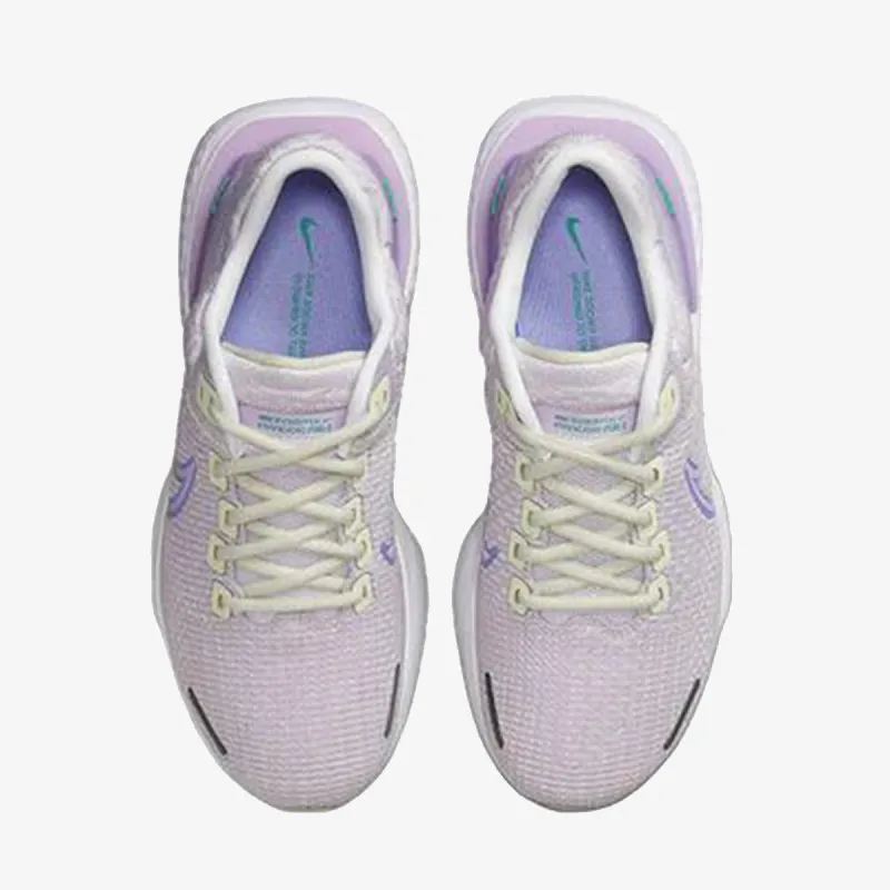 Nike ZoomX Invincible Run Flyknit 2 