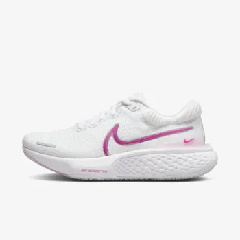 Nike WMNS ZOOMX INVINCIBLE RUN FK 2 