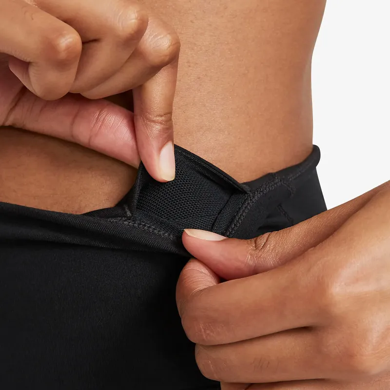 Nike Dri-FIT One 
