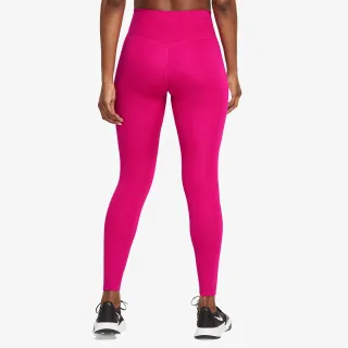 Nike W NIKE ONE MR TGHT 2.0 