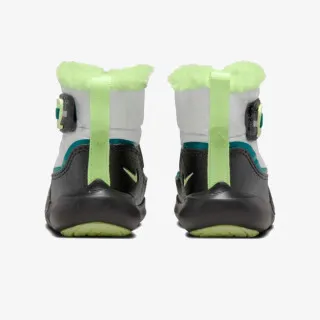 Nike FLEX ADVANCE BOOT BT 