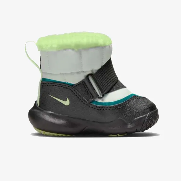 Nike FLEX ADVANCE BOOT BT 