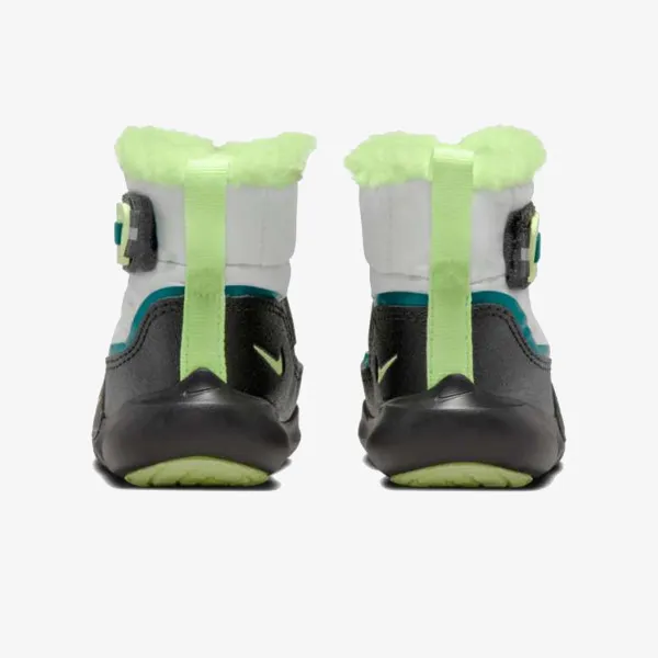 Nike FLEX ADVANCE BOOT BT 