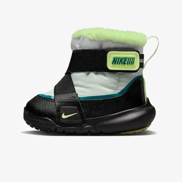 Nike FLEX ADVANCE BOOT BT 