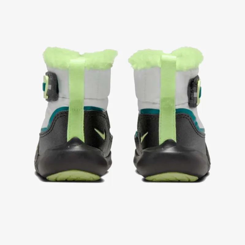 Nike FLEX ADVANCE BOOT BT 