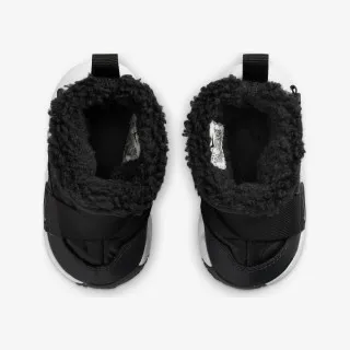 Nike Flex Advance 