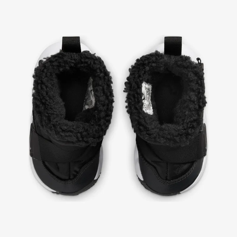 Nike Flex Advance 