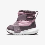 Nike Flex Advance 