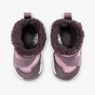 Nike Flex Advance 