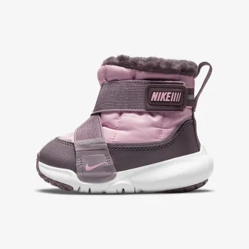 Nike Flex Advance 
